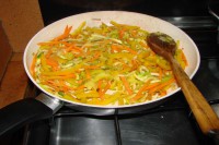 /album/quiche-de-verduras/refogar-as-verduras-jpg/